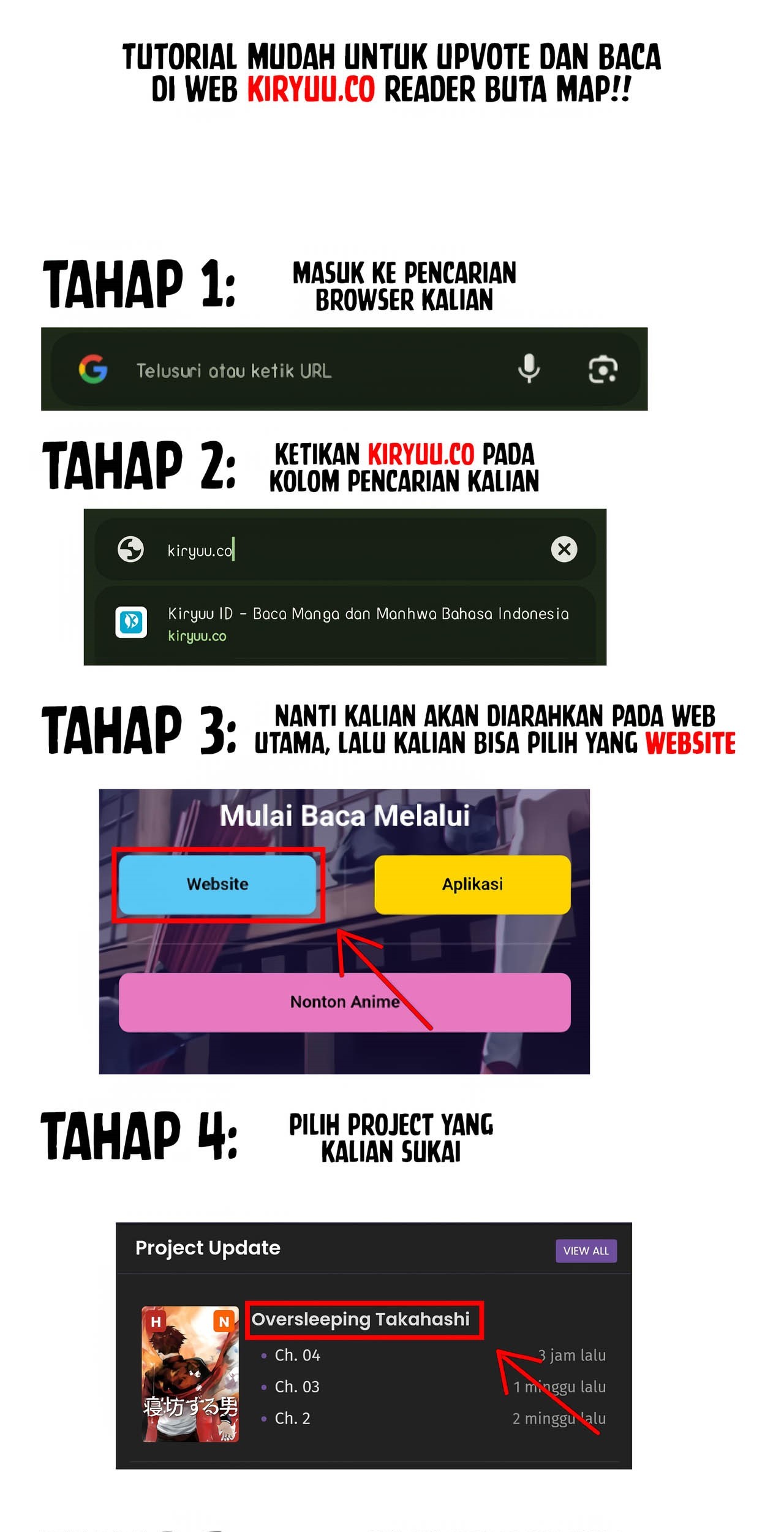 How To Properly Care For Your Pet Wife Chapter 76 - halaman 2