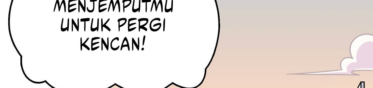 How To Properly Care For Your Pet Wife Chapter 76 - halaman 31