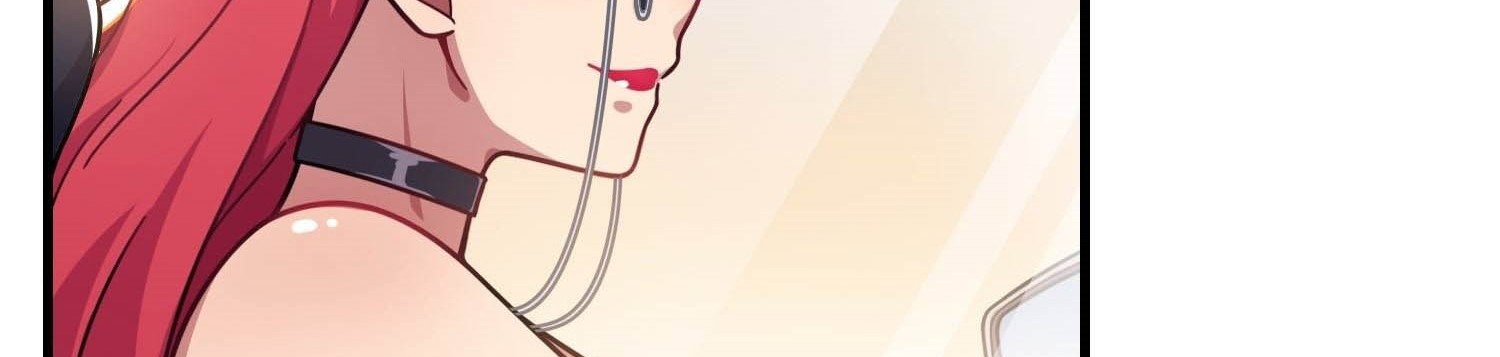 How To Properly Care For Your Pet Wife Chapter 76 - halaman 33