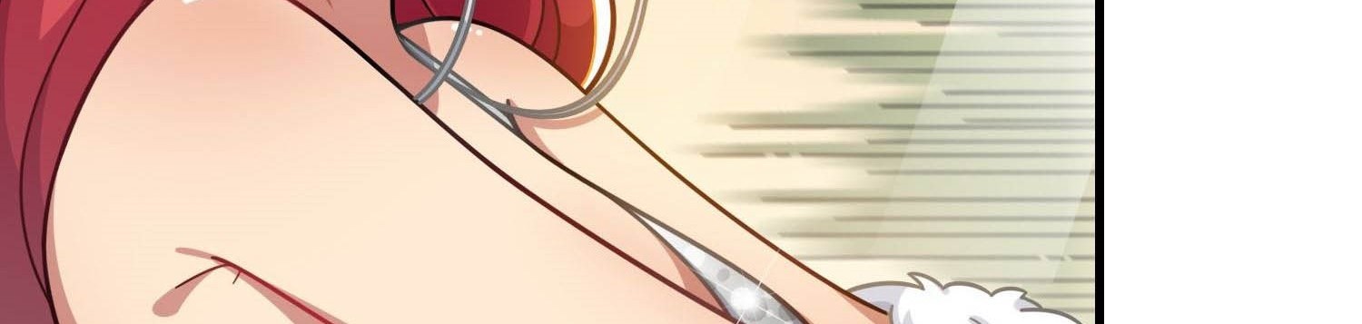 How To Properly Care For Your Pet Wife Chapter 76 - halaman 41