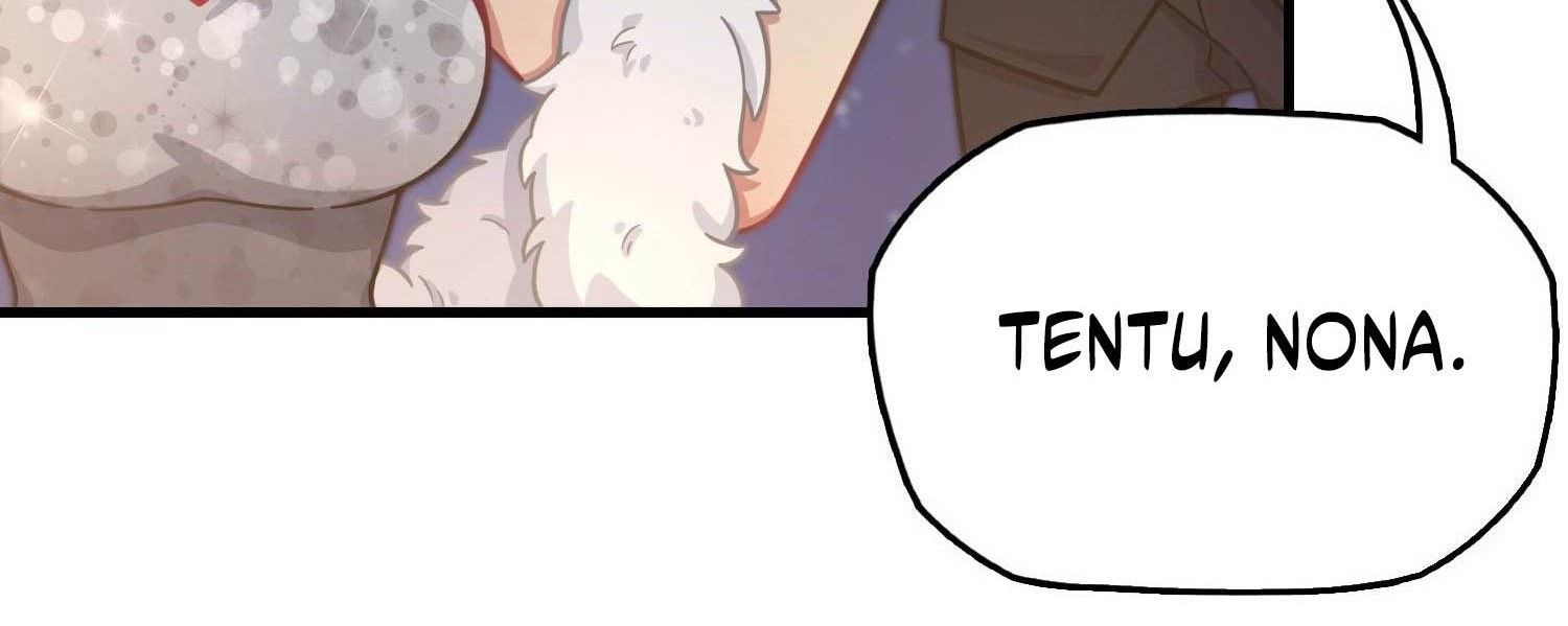 How To Properly Care For Your Pet Wife Chapter 76 - halaman 47