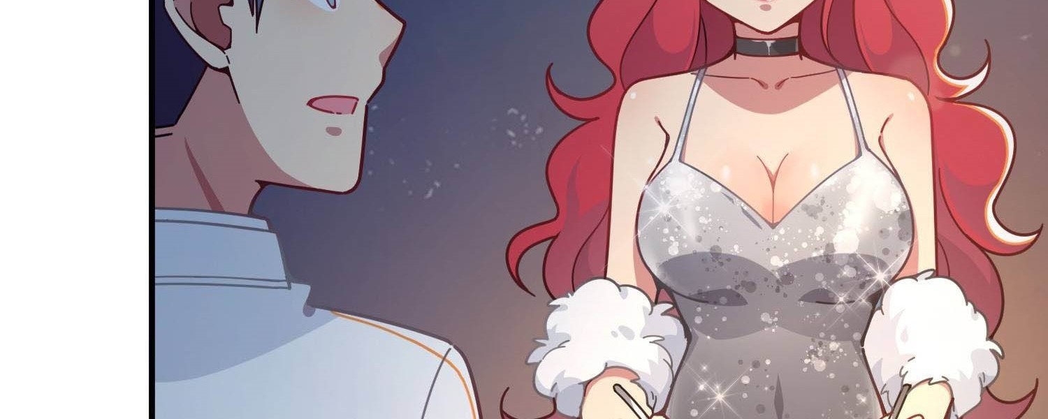 How To Properly Care For Your Pet Wife Chapter 76 - halaman 53