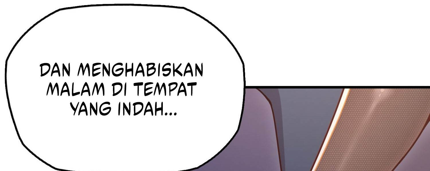 How To Properly Care For Your Pet Wife Chapter 76 - halaman 55