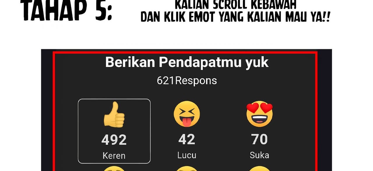 How To Properly Care For Your Pet Wife Chapter 78 - halaman 3