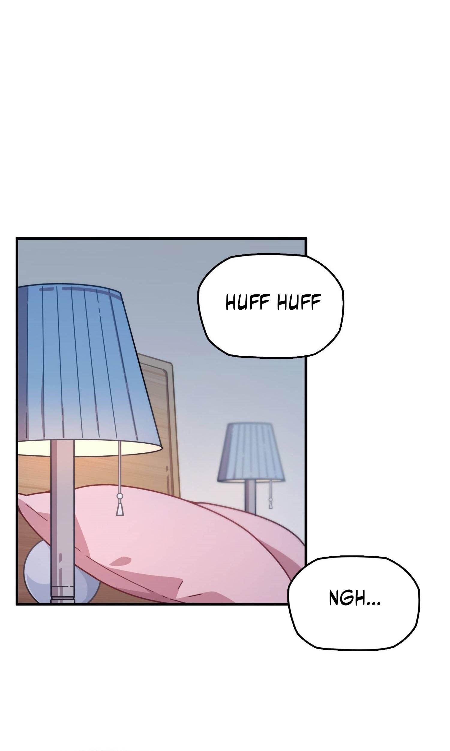 How To Properly Care For Your Pet Wife Chapter 78 - halaman 48