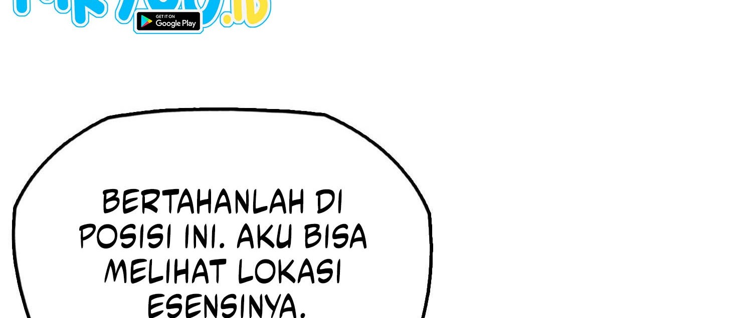 How To Properly Care For Your Pet Wife Chapter 78 - halaman 51