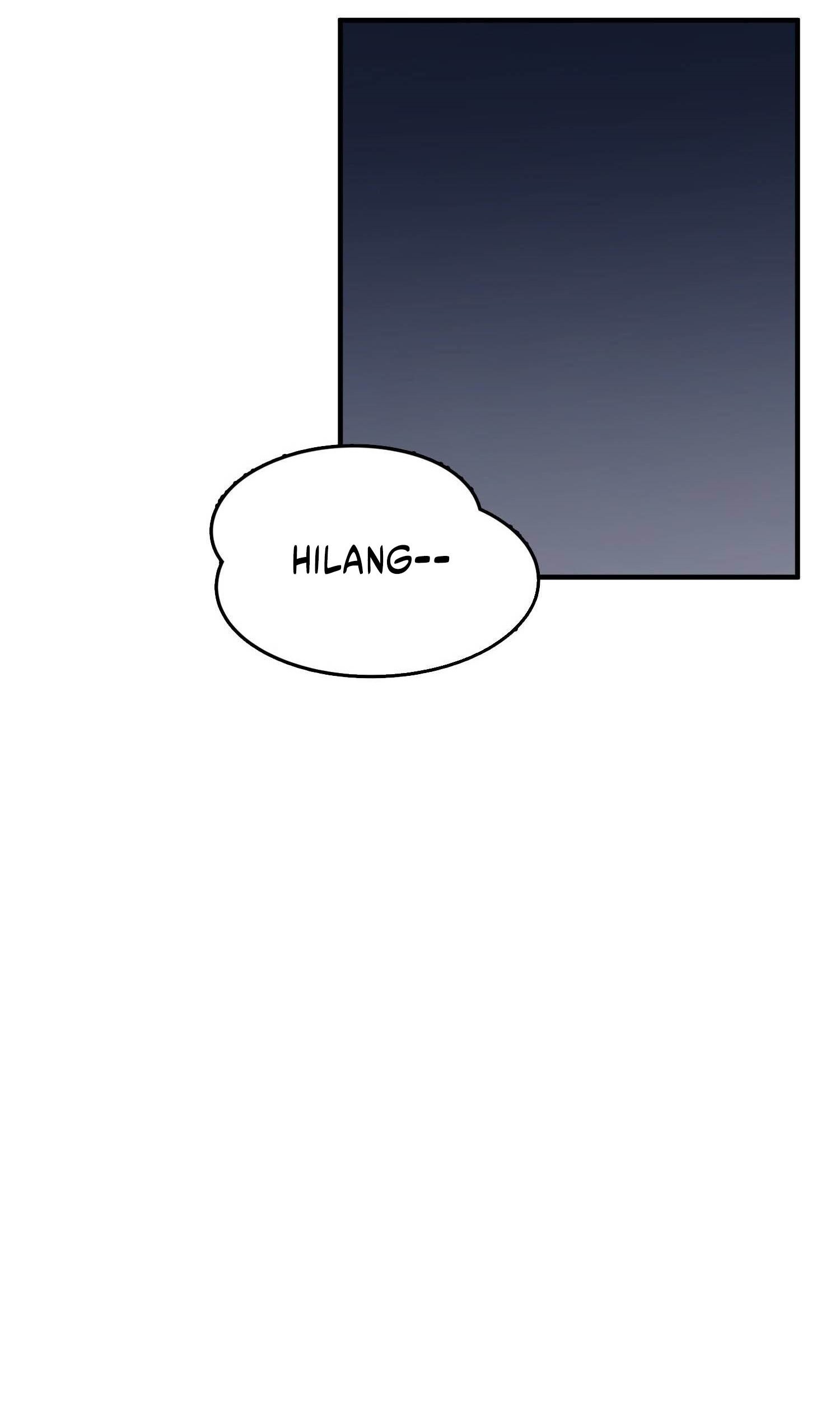 How To Properly Care For Your Pet Wife Chapter 78 - halaman 60