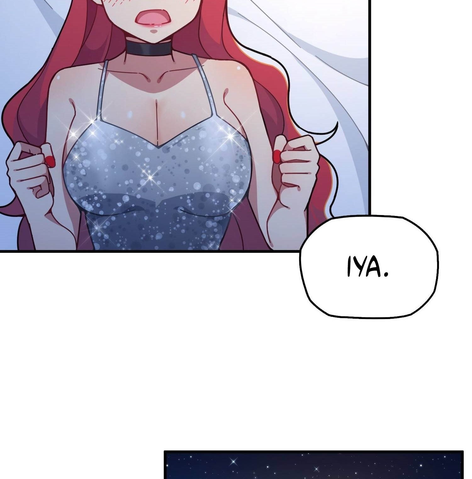 How To Properly Care For Your Pet Wife Chapter 78 - halaman 67