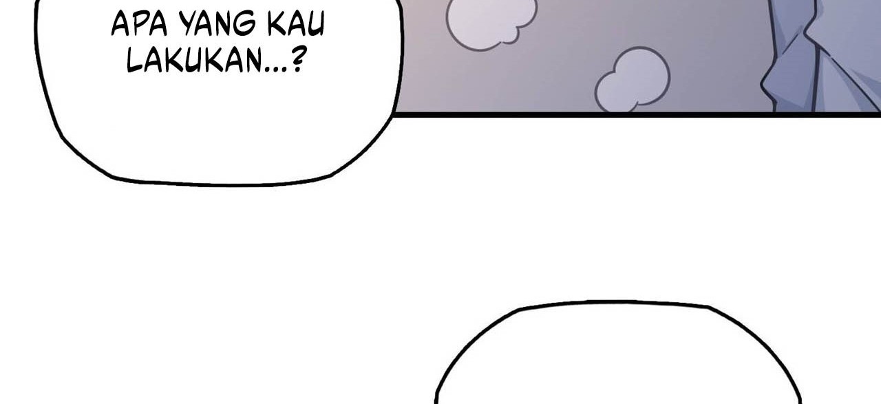 How To Properly Care For Your Pet Wife Chapter 78 - halaman 9