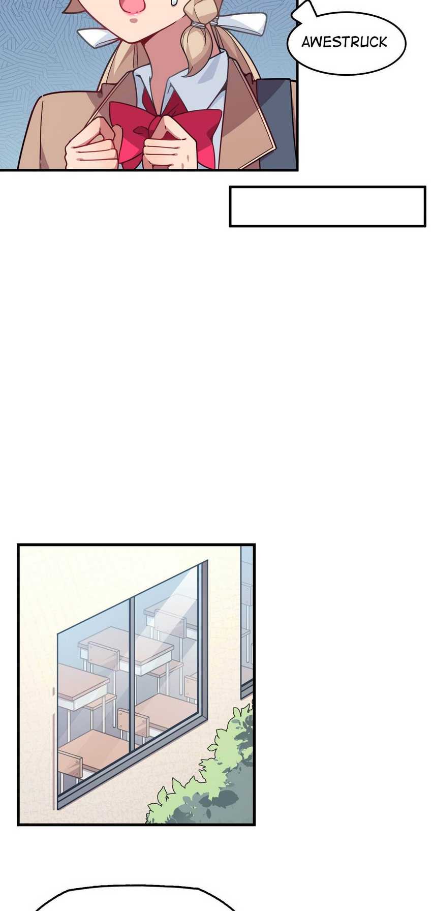 How To Properly Care For Your Pet Wife Chapter 79 - halaman 10