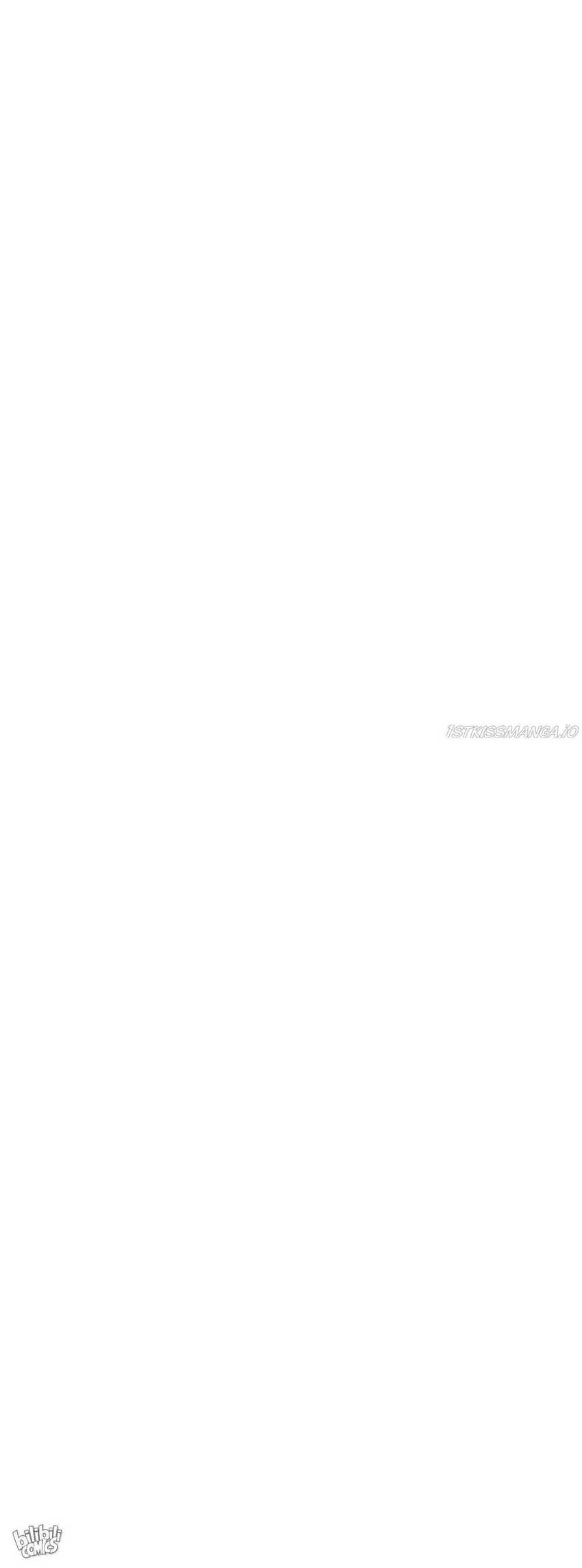 How To Properly Care For Your Pet Wife Chapter 80 - halaman 36
