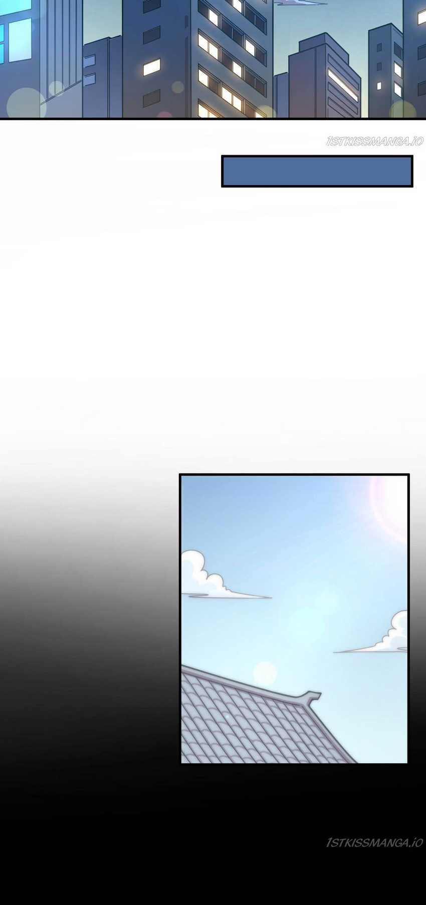 How To Properly Care For Your Pet Wife Chapter 81 - halaman 24