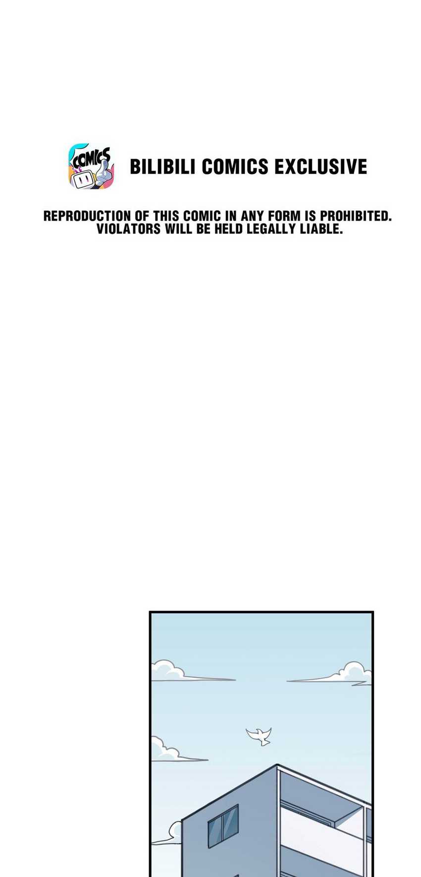 How To Properly Care For Your Pet Wife Chapter 82 - halaman 3