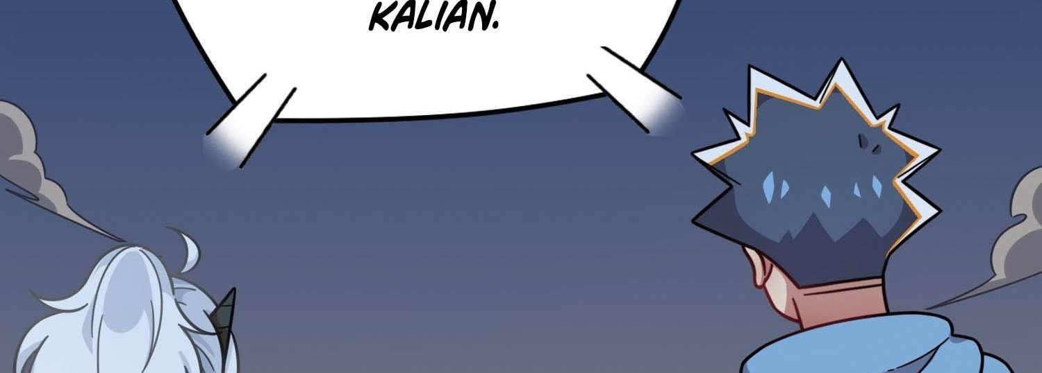 How To Properly Care For Your Pet Wife Chapter 83 - halaman 19