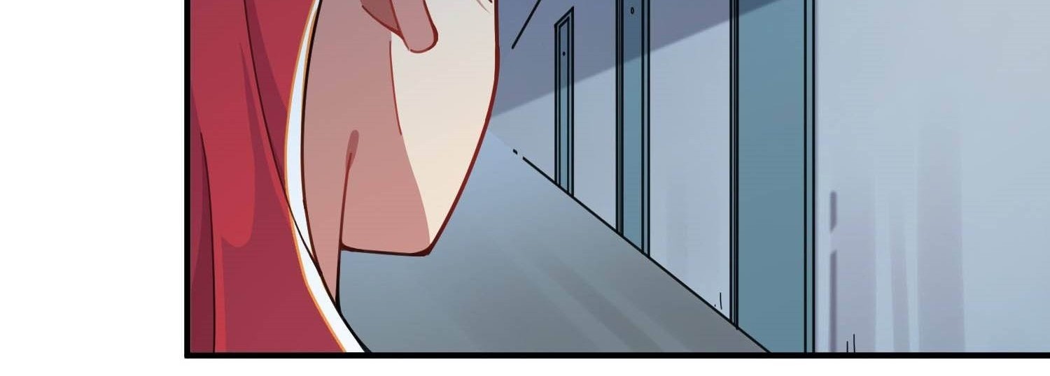 How To Properly Care For Your Pet Wife Chapter 83 - halaman 29
