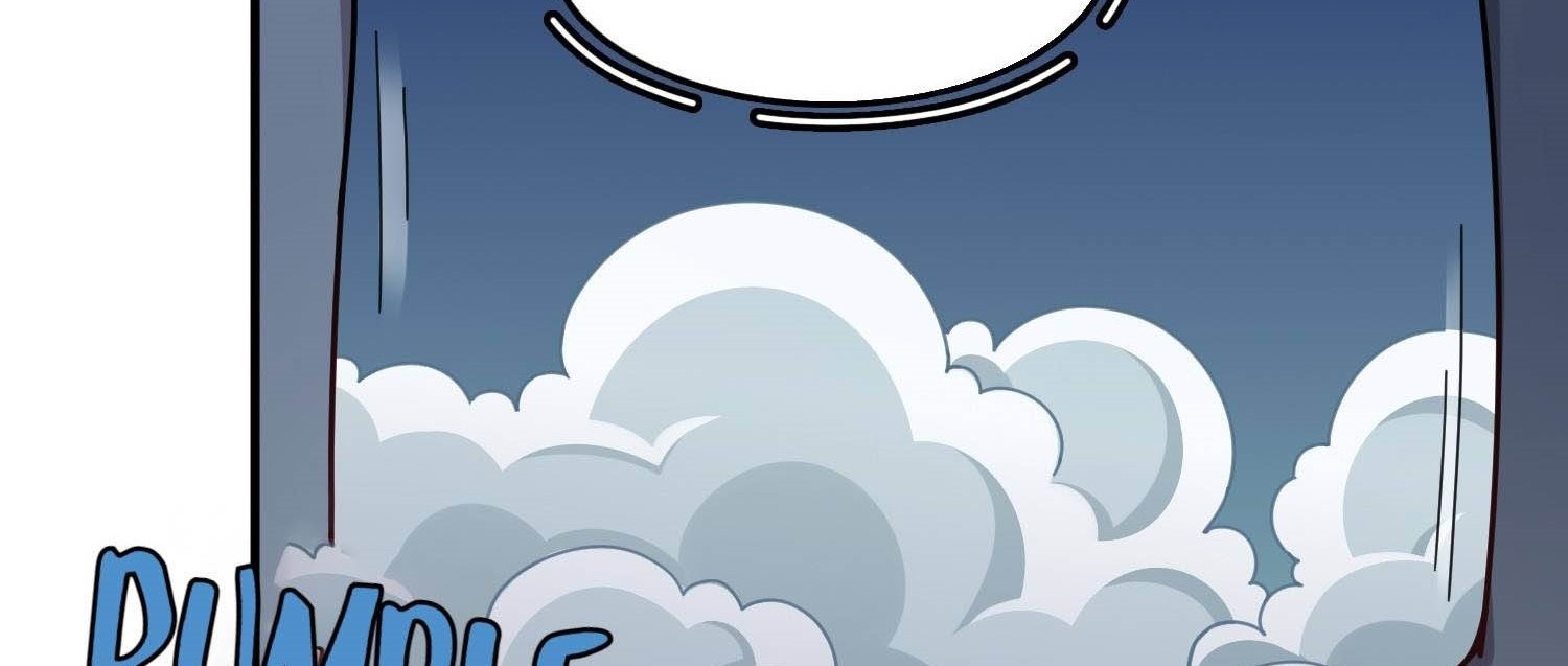 How To Properly Care For Your Pet Wife Chapter 83 - halaman 41