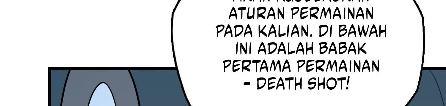 How To Properly Care For Your Pet Wife Chapter 83 - halaman 49