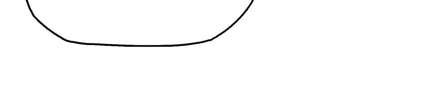 How To Properly Care For Your Pet Wife Chapter 83 - halaman 57