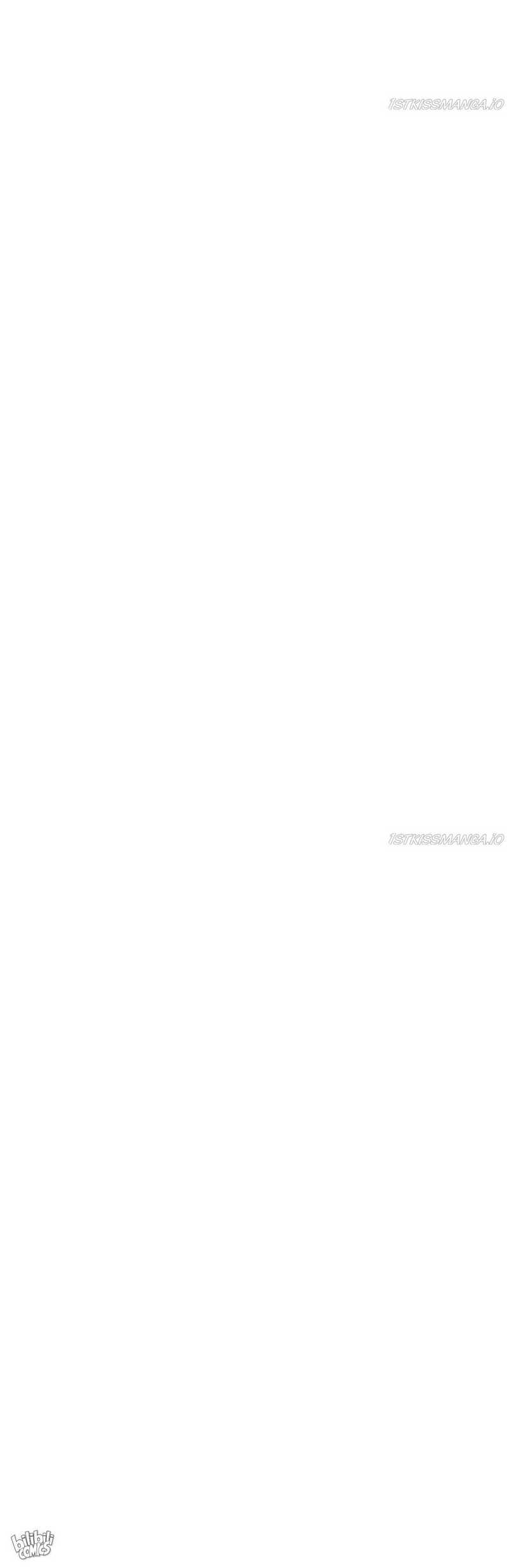 How To Properly Care For Your Pet Wife Chapter 86 - halaman 36