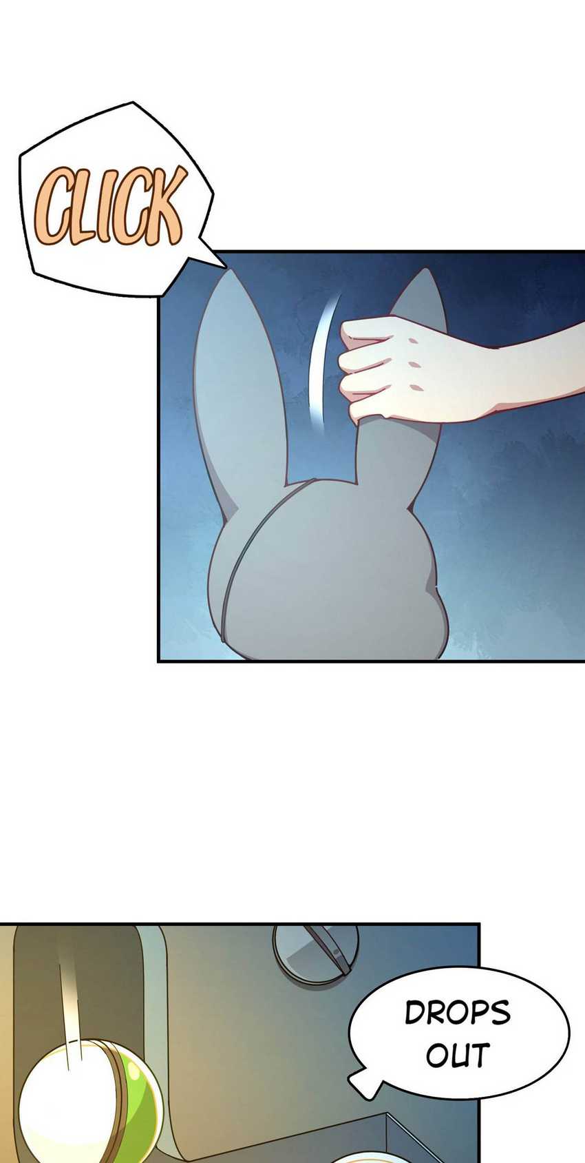 How To Properly Care For Your Pet Wife Chapter 87 - halaman 7