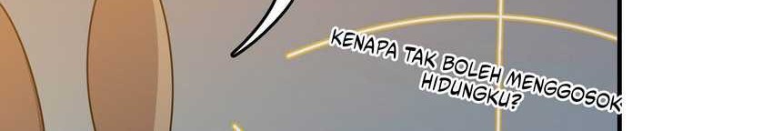 How To Properly Care For Your Pet Wife Chapter 88 - halaman 37