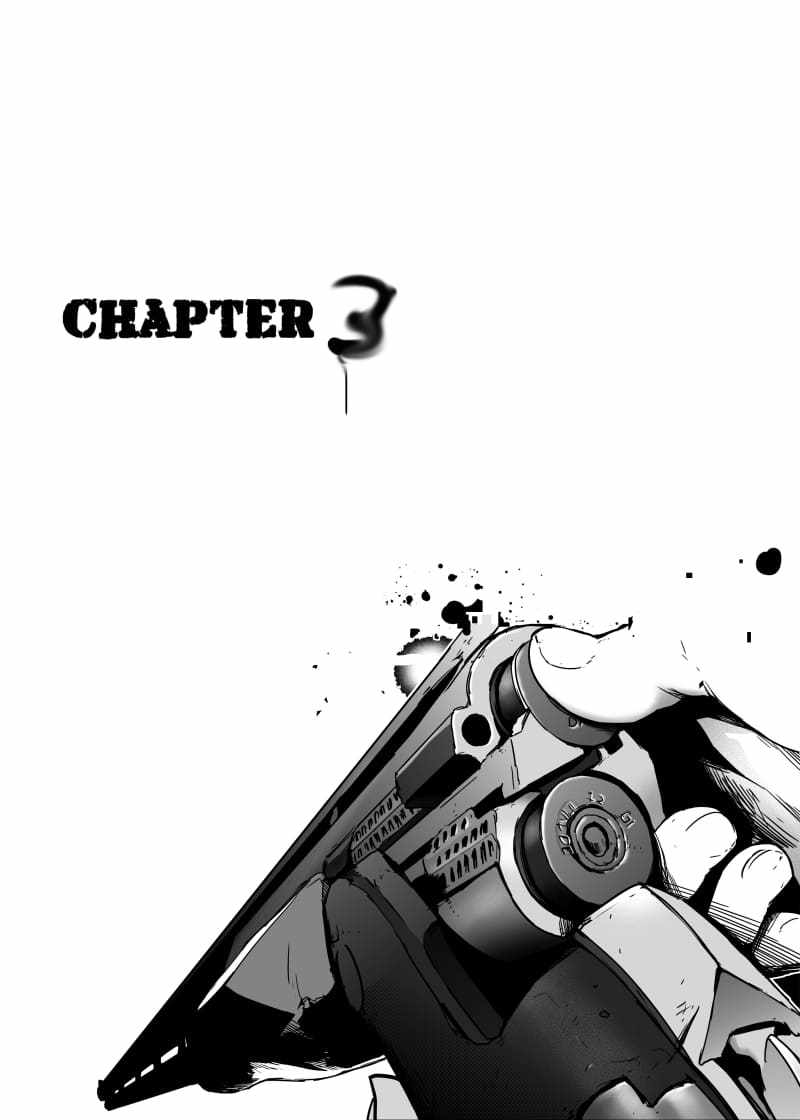 How To Properly Care For Your Pet Wife Chapter 91 - halaman 3