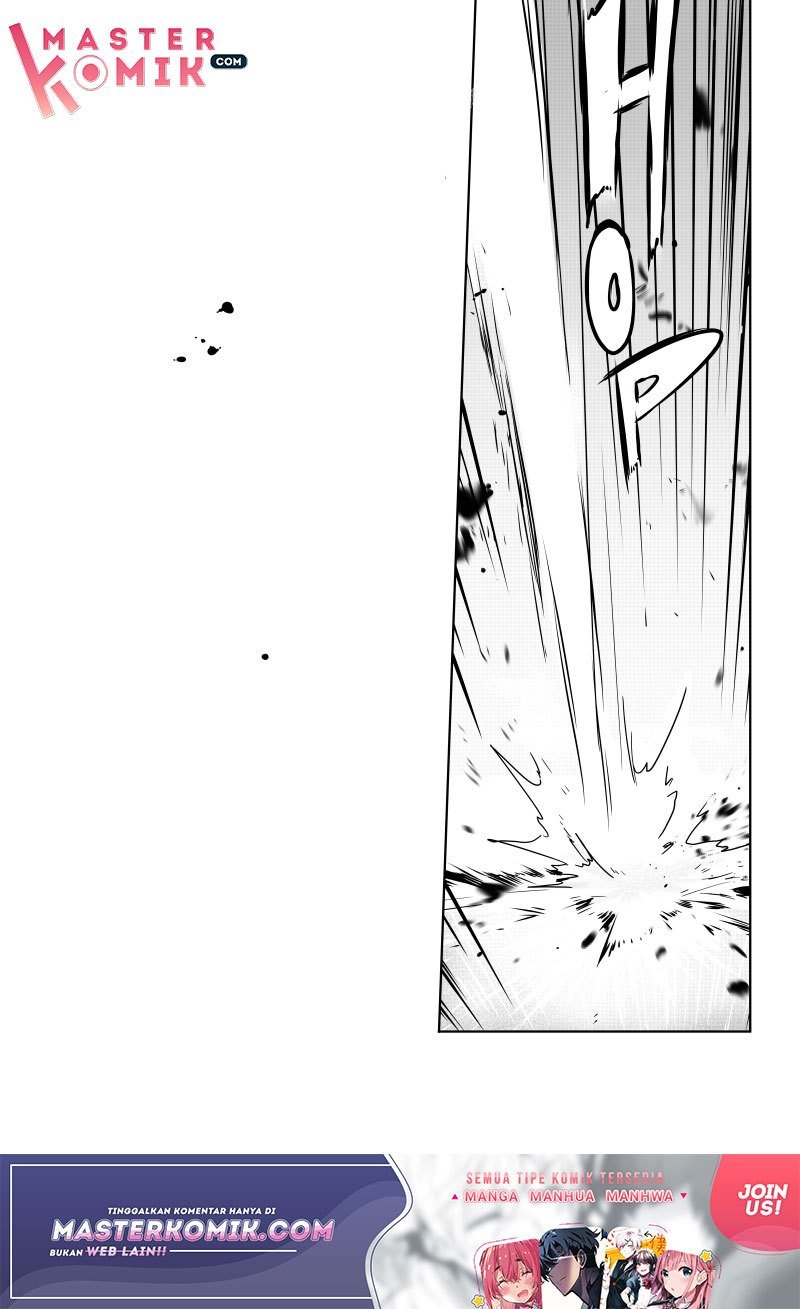 How To Properly Care For Your Pet Wife Chapter 92 - halaman 3