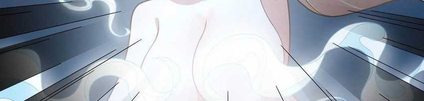 How To Properly Care For Your Pet Wife Chapter 93 - halaman 24