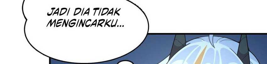 How To Properly Care For Your Pet Wife Chapter 93 - halaman 26