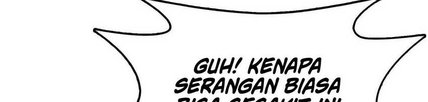 How To Properly Care For Your Pet Wife Chapter 93 - halaman 28