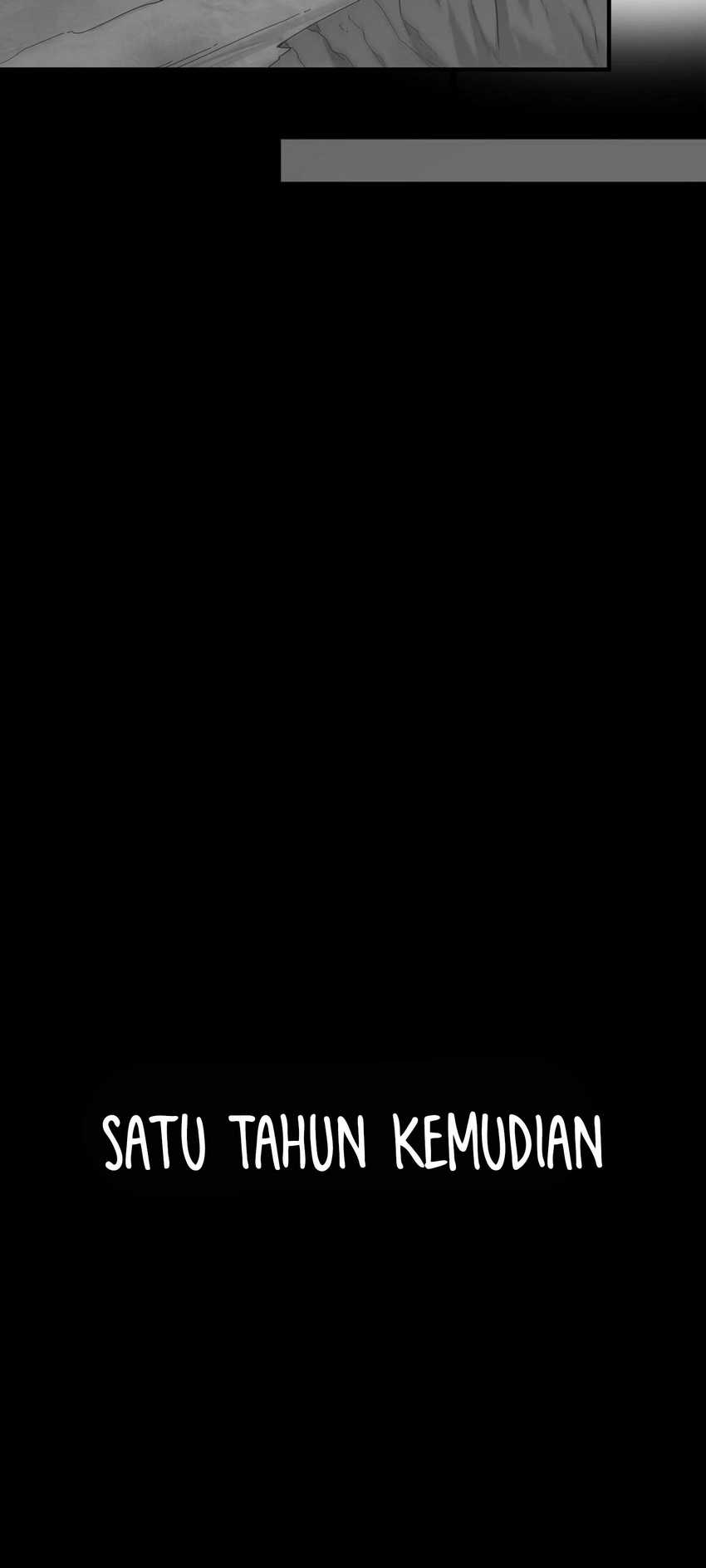 How To Properly Care For Your Pet Wife Chapter 95 - halaman 21