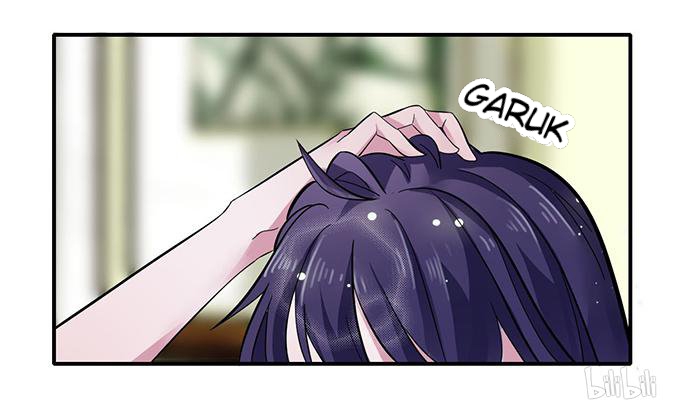 How to Raise a Cross Dressing Master Chapter 1 - halaman 7