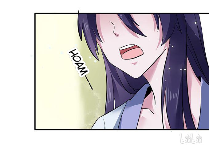 How to Raise a Cross Dressing Master Chapter 1 - halaman 8
