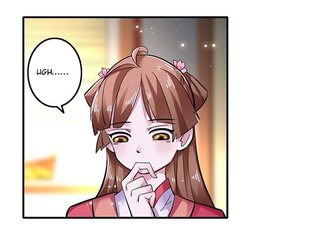 How to Raise a Cross Dressing Master Chapter 2 - halaman 39