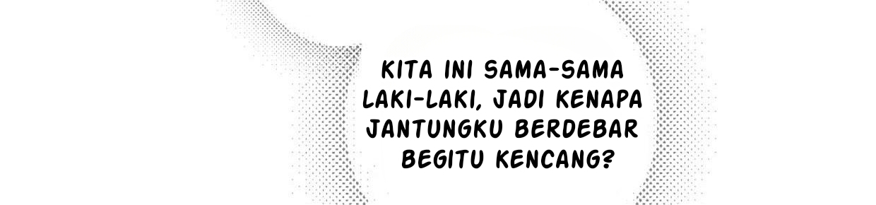 How to Raise a Cross Dressing Master Chapter 4 - halaman 53