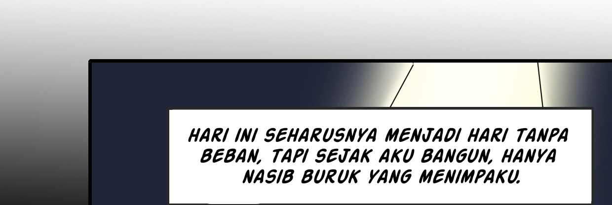 How to Raise a Cross Dressing Master Chapter 6 - halaman 16