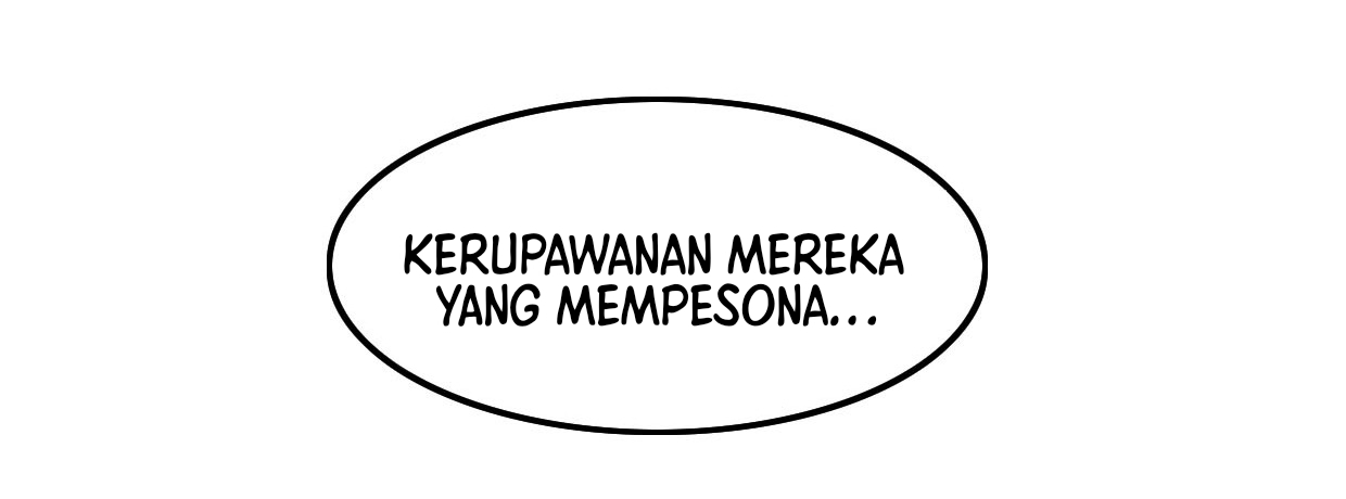 How to Raise a Cross Dressing Master Chapter 6 - halaman 28