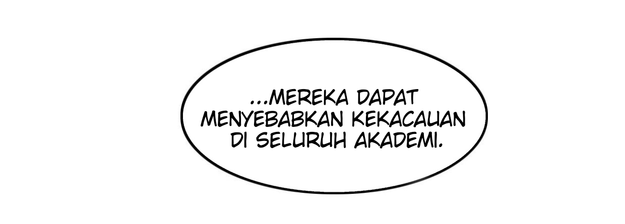 How to Raise a Cross Dressing Master Chapter 6 - halaman 34