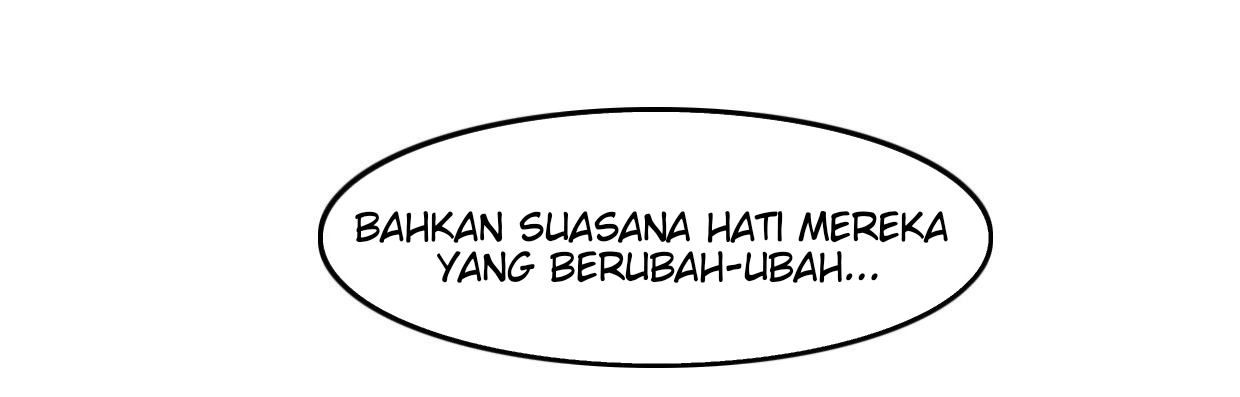 How to Raise a Cross Dressing Master Chapter 6 - halaman 35