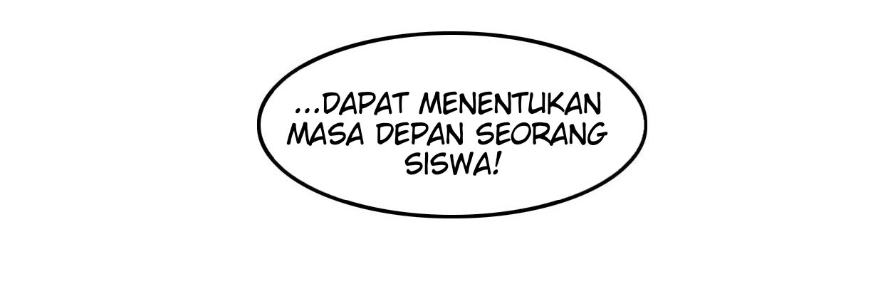 How to Raise a Cross Dressing Master Chapter 6 - halaman 41