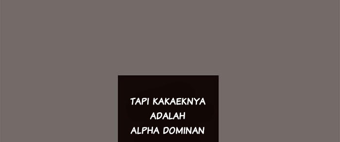 How to Snag an Alpha Chapter 5 - halaman 103