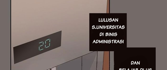 How to Snag an Alpha Chapter 5 - halaman 105