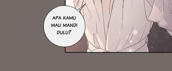 How to Snag an Alpha Chapter 5 - halaman 126