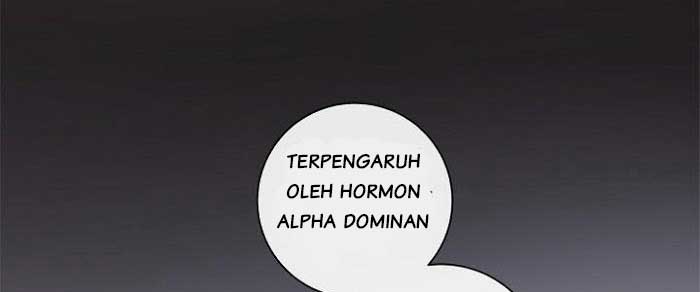 How to Snag an Alpha Chapter 5 - halaman 13