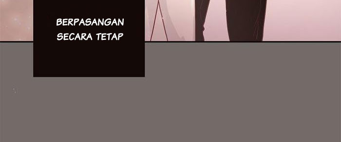 How to Snag an Alpha Chapter 5 - halaman 132