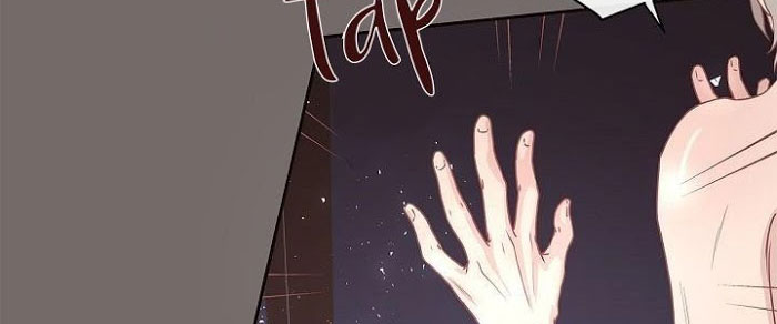 How to Snag an Alpha Chapter 5 - halaman 139