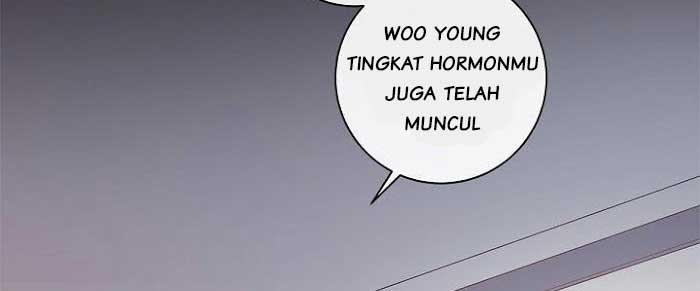How to Snag an Alpha Chapter 5 - halaman 14