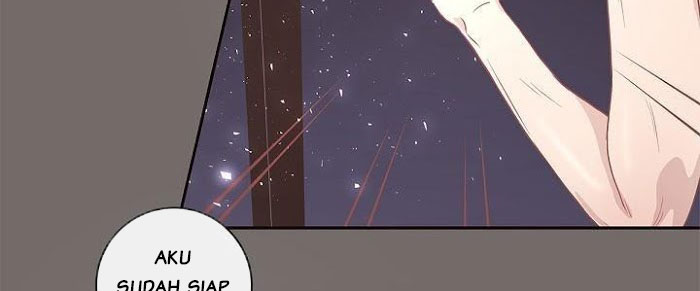 How to Snag an Alpha Chapter 5 - halaman 140