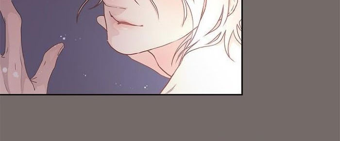 How to Snag an Alpha Chapter 5 - halaman 144