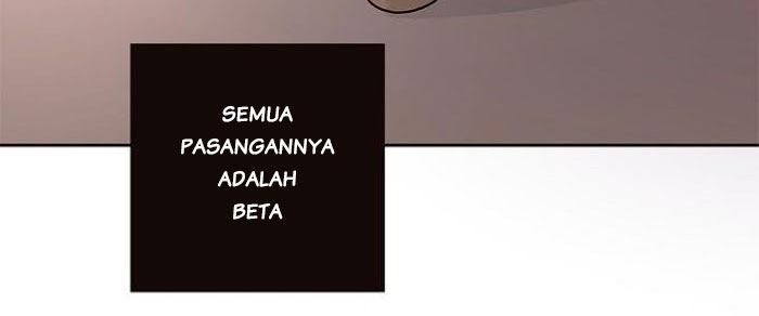 How to Snag an Alpha Chapter 5 - halaman 160